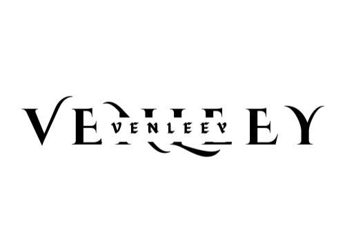Venleey